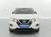 Nissan Qashqai 1.2 DIG-T 115ch N-Connecta Xtronic 2017 photo-09