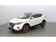 Nissan Qashqai 1.2 DIG-T 115ch N-Connecta Xtronic +Toit Pano 2018 photo-01