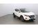 Nissan Qashqai 1.2 DIG-T 115ch N-Connecta Xtronic +Toit Pano 2018 photo-02