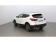 Nissan Qashqai 1.2 DIG-T 115ch N-Connecta Xtronic +Toit Pano 2018 photo-04