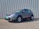 Nissan Qashqai 1.2L DIG-T 115ch Acenta 2014 photo-02