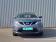 Nissan Qashqai 1.2L DIG-T 115ch Acenta 2014 photo-03