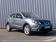 Nissan Qashqai 1.2L DIG-T 115ch Acenta 2014 photo-04