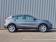 Nissan Qashqai 1.2L DIG-T 115ch Acenta 2014 photo-05