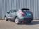 Nissan Qashqai 1.2L DIG-T 115ch Acenta 2014 photo-06