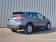 Nissan Qashqai 1.2L DIG-T 115ch Acenta 2014 photo-08