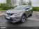 Nissan Qashqai 1.2L DIG-T 115ch Acenta 2015 photo-01