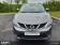 Nissan Qashqai 1.2L DIG-T 115ch Acenta 2015 photo-02