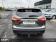 Nissan Qashqai 1.2L DIG-T 115ch Acenta 2015 photo-03