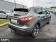 Nissan Qashqai 1.2L DIG-T 115ch Acenta 2015 photo-05