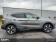 Nissan Qashqai 1.2L DIG-T 115ch Acenta 2015 photo-06