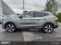 Nissan Qashqai 1.2L DIG-T 115ch Acenta 2015 photo-07