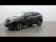 Nissan Qashqai 1.2L DIG-T 115ch N-Connecta 2016 photo-02