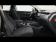 Nissan Qashqai 1.2L DIG-T 115ch N-Connecta 2016 photo-04