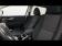 Nissan Qashqai 1.2L DIG-T 115ch N-Connecta 2016 photo-06