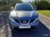 Nissan Qashqai 1.2L DIG-T 115ch Tekna Euro6 2016 photo-02