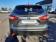 Nissan Qashqai 1.2L DIG-T 115ch Tekna Euro6 2016 photo-03