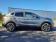 Nissan Qashqai 1.2L DIG-T 115ch Tekna Euro6 2016 photo-07