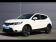 Nissan Qashqai 1.2L DIG-T 115ch Tekna Xtronic 2015 photo-02