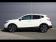 Nissan Qashqai 1.2L DIG-T 115ch Tekna Xtronic 2015 photo-03