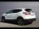 Nissan Qashqai 1.2L DIG-T 115ch Tekna Xtronic 2015 photo-04