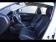 Nissan Qashqai 1.2L DIG-T 115ch Tekna Xtronic 2015 photo-06