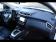 Nissan Qashqai 1.2L DIG-T 115ch Tekna Xtronic 2015 photo-07