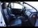 Nissan Qashqai 1.2L DIG-T 115ch Tekna Xtronic 2015 photo-08