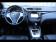 Nissan Qashqai 1.2L DIG-T 115ch Tekna Xtronic 2015 photo-10