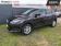 Nissan Qashqai 1.2L DIG-T 115ch Visia 2016 photo-01