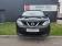 Nissan Qashqai 1.2L DIG-T 115ch Visia 2016 photo-02