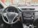 Nissan Qashqai 1.2L DIG-T 115ch Visia 2016 photo-03