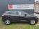 Nissan Qashqai 1.2L DIG-T 115ch Visia 2016 photo-06