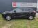 Nissan Qashqai 1.2L DIG-T 115ch Visia 2016 photo-07