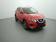 Nissan Qashqai 1.3 DIG-T 140 Acenta 2019 photo-02