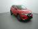 Nissan Qashqai 1.3 DIG-T 140 Acenta 2019 photo-02