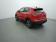 Nissan Qashqai 1.3 DIG-T 140 Acenta 2019 photo-06