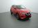 Nissan Qashqai 1.3 DIG-T 140 Acenta 2019 photo-02