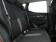 Nissan Qashqai 1.3 DIG-T 140 Acenta 2019 photo-09