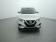 Nissan Qashqai 1.3 DIG-T 140 Acenta 2019 photo-03