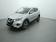 Nissan Qashqai 1.3 DIG-T 140 Acenta 2019 photo-04