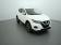 Nissan Qashqai 1.3 DIG-T 140 Acenta 2019 photo-02