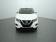 Nissan Qashqai 1.3 DIG-T 140 Acenta 2019 photo-03