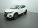 Nissan Qashqai 1.3 DIG-T 140 Acenta 2019 photo-04