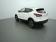 Nissan Qashqai 1.3 DIG-T 140 Acenta 2019 photo-05