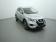 Nissan Qashqai 1.3 DIG-T 140 Acenta 2019 photo-02