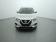 Nissan Qashqai 1.3 DIG-T 140 Acenta 2019 photo-03