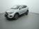 Nissan Qashqai 1.3 DIG-T 140 Acenta 2019 photo-04