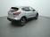 Nissan Qashqai 1.3 DIG-T 140 Acenta 2019 photo-07