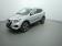 Nissan Qashqai 1.3 DIG-T 140 Acenta 2019 photo-04